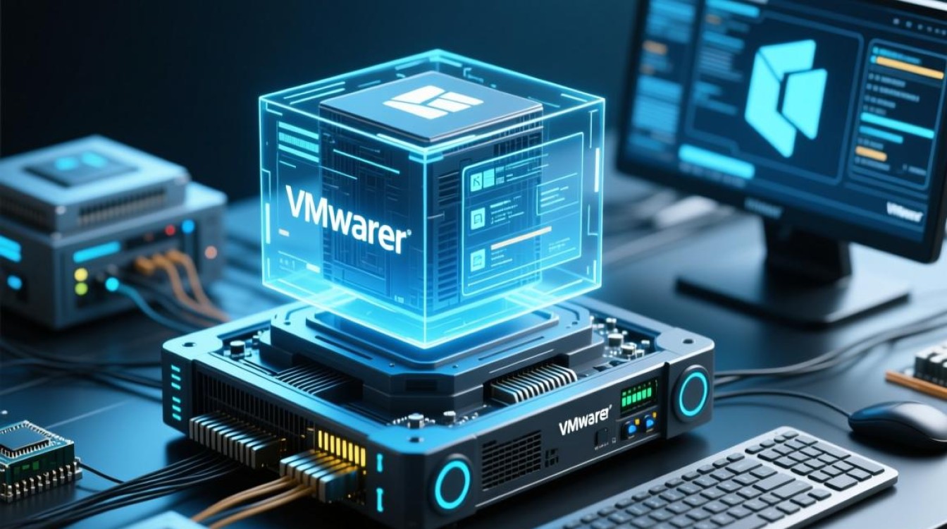 安装VC虚拟机时遇到问题?揭秘30个常见疑问及解决攻略!-好主机测评网