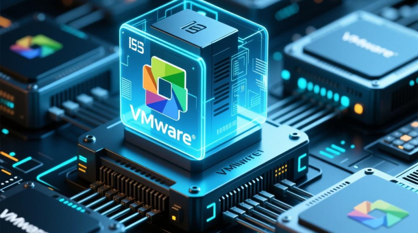 安装VC虚拟机时遇到问题？揭秘30个常见疑问及解决攻略！