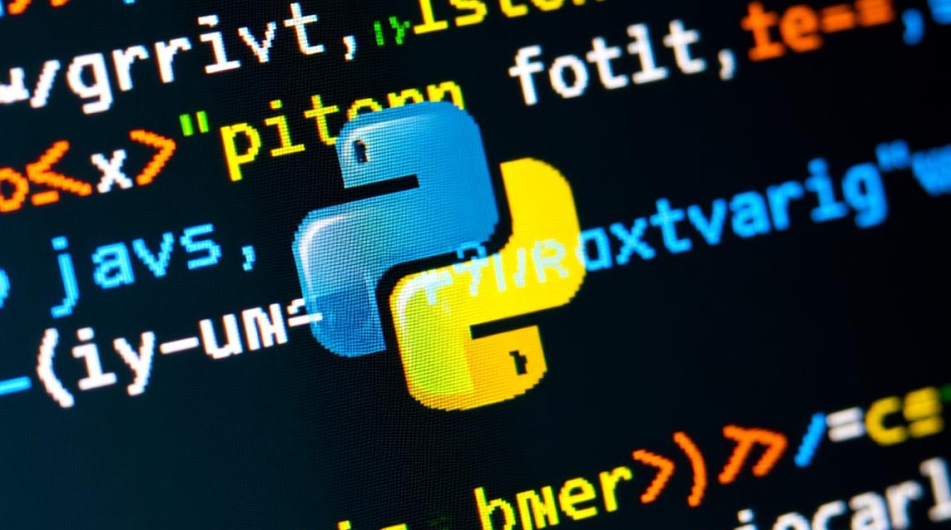 Java如何巧妙集成并调用Python脚本实现跨语言功能?-好主机测评网
