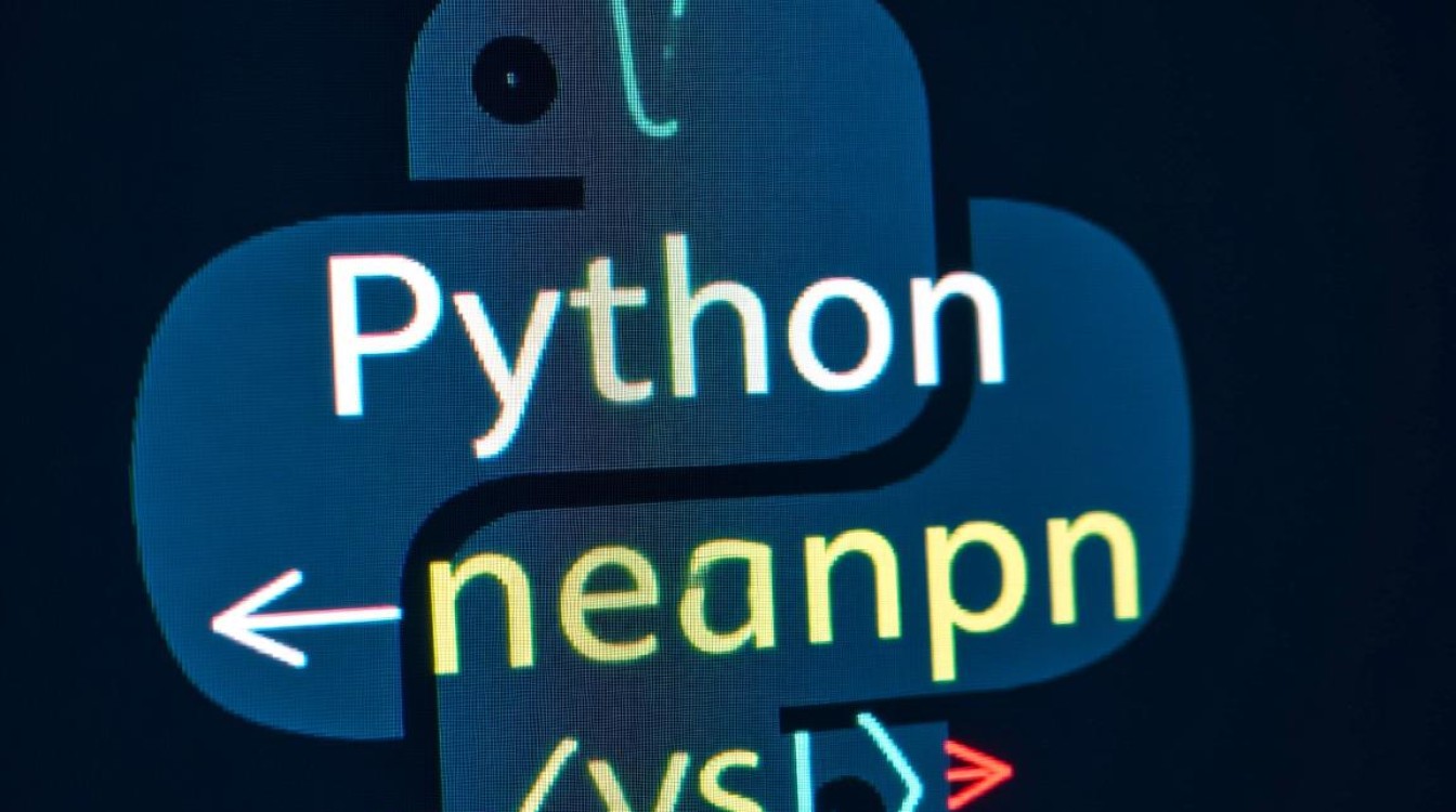 Java如何巧妙集成并调用Python脚本实现跨语言功能? Java如何巧妙集成并调用Python脚本实现跨语言功能?