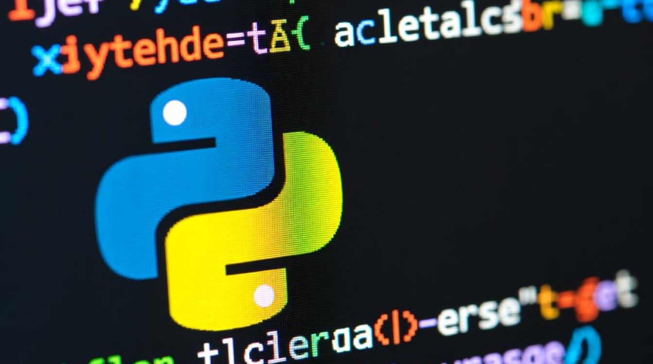 Java如何巧妙集成并调用Python脚本实现跨语言功能? Java如何巧妙集成并调用Python脚本实现跨语言功能?