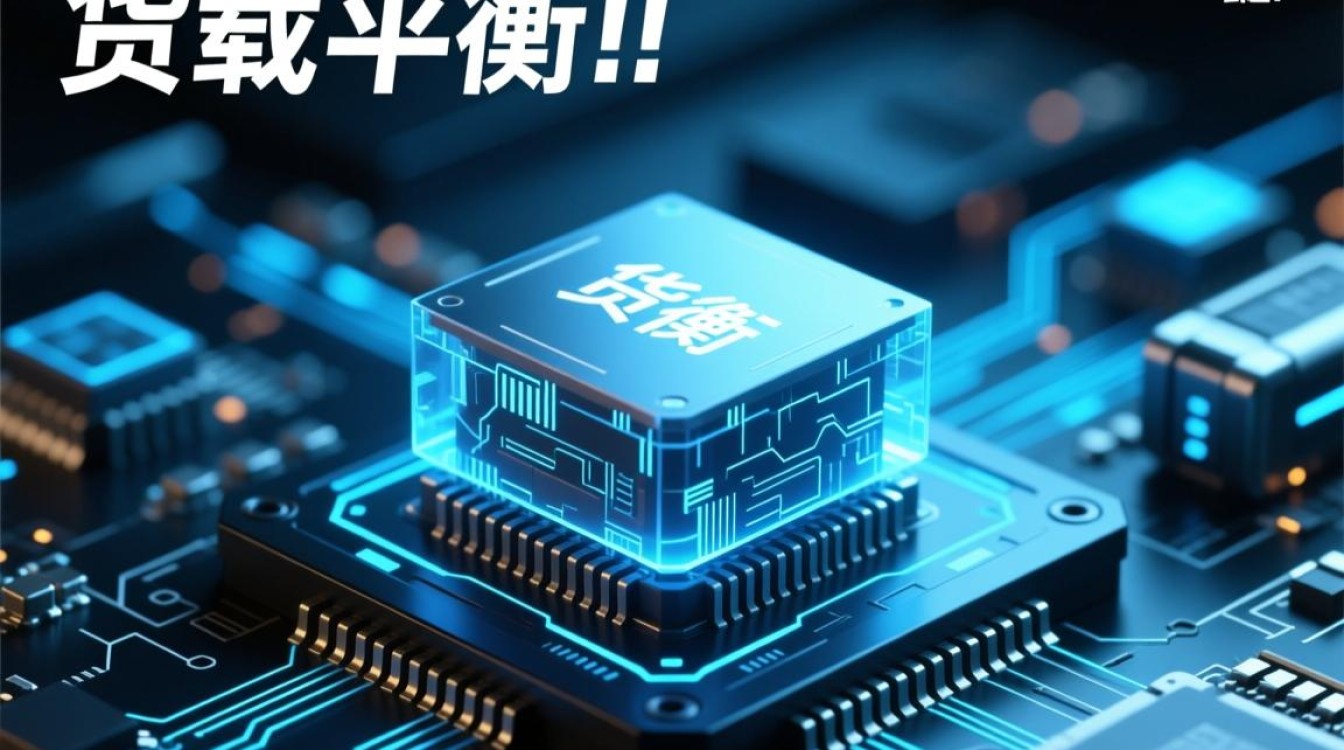 负载均衡闪断原因及应对策略揭秘，如何避免系统崩溃？