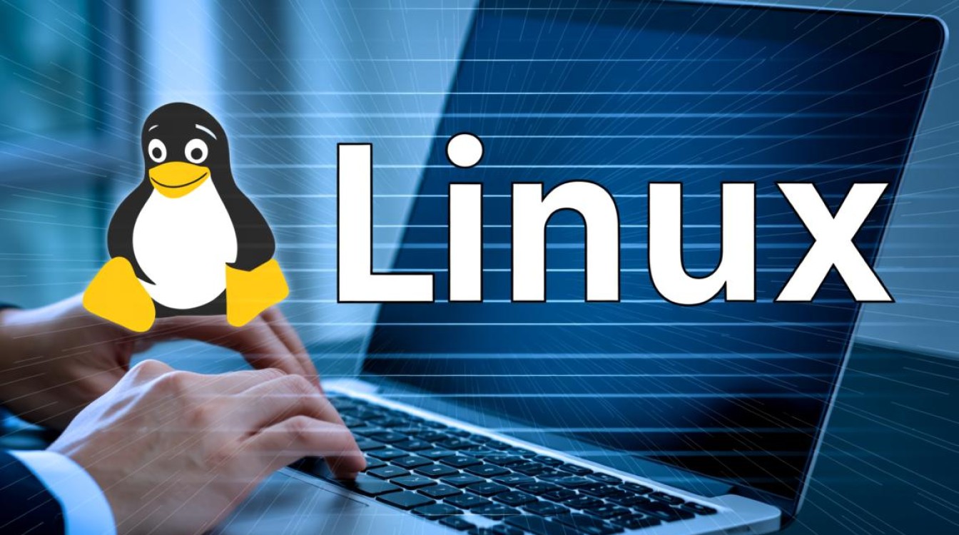 Linux新终端究竟有何独特之处，能引领技术潮流？-好主机测评网