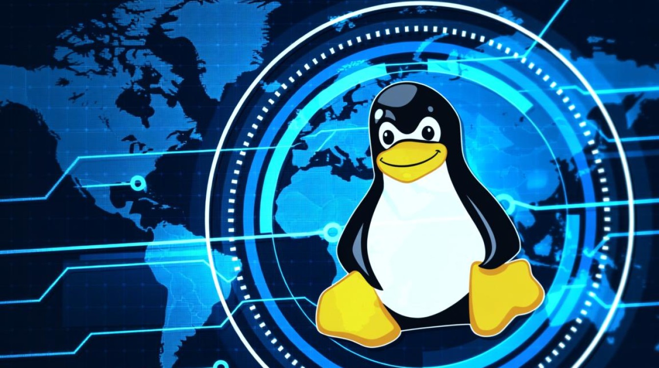 Linux新终端究竟有何独特之处，能引领技术潮流？