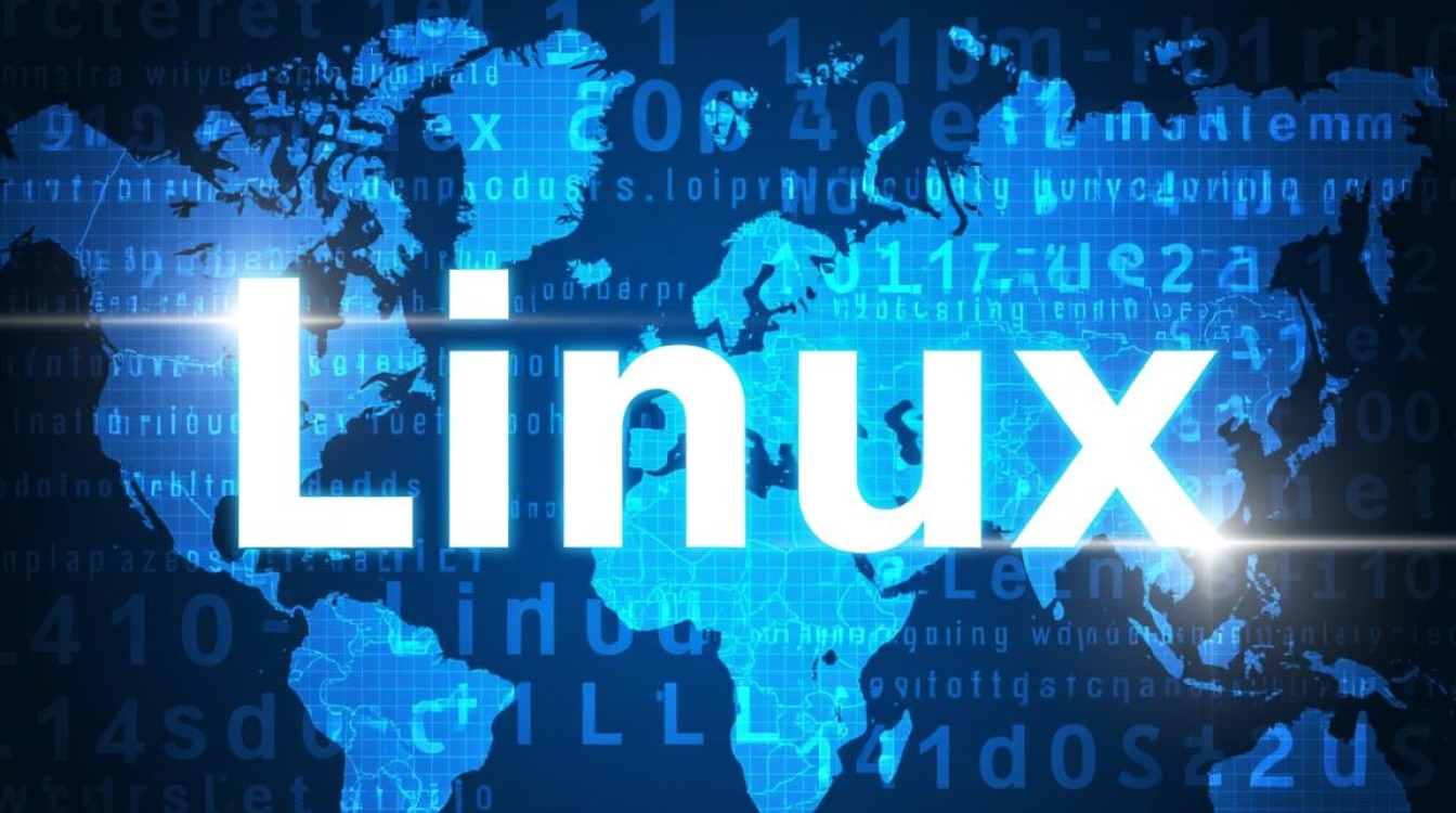 Linux新终端究竟有何独特之处，能引领技术潮流？