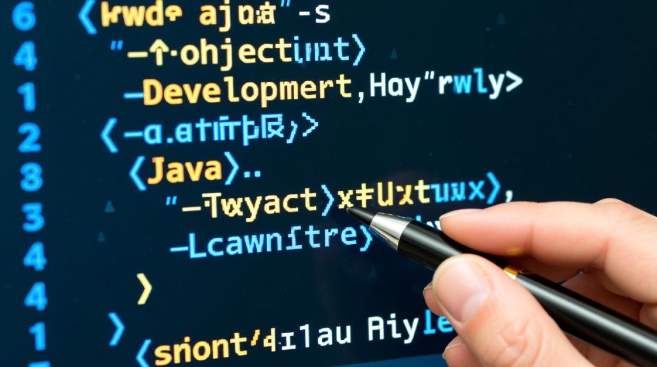 Java中调用对象的方法或属性，有哪些具体步骤和注意事项？-好主机测评网