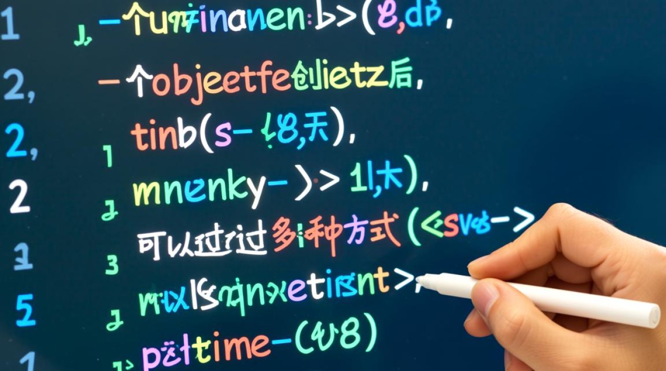 Java中调用对象的方法或属性,有哪些具体步骤和注意事项? Java中调用对象的方法或属性,有哪些具体步骤和注意事项?