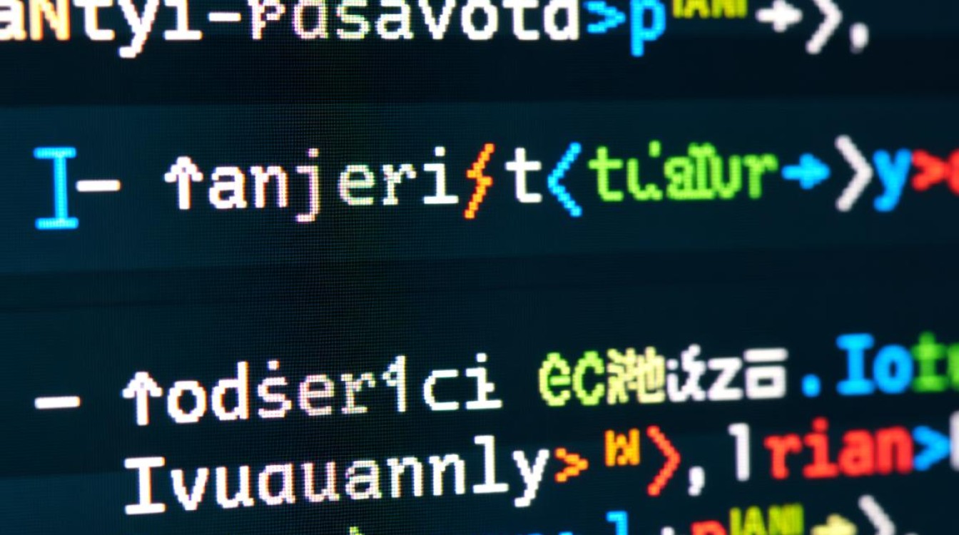 Java中调用对象的方法或属性,有哪些具体步骤和注意事项? Java中调用对象的方法或属性,有哪些具体步骤和注意事项?