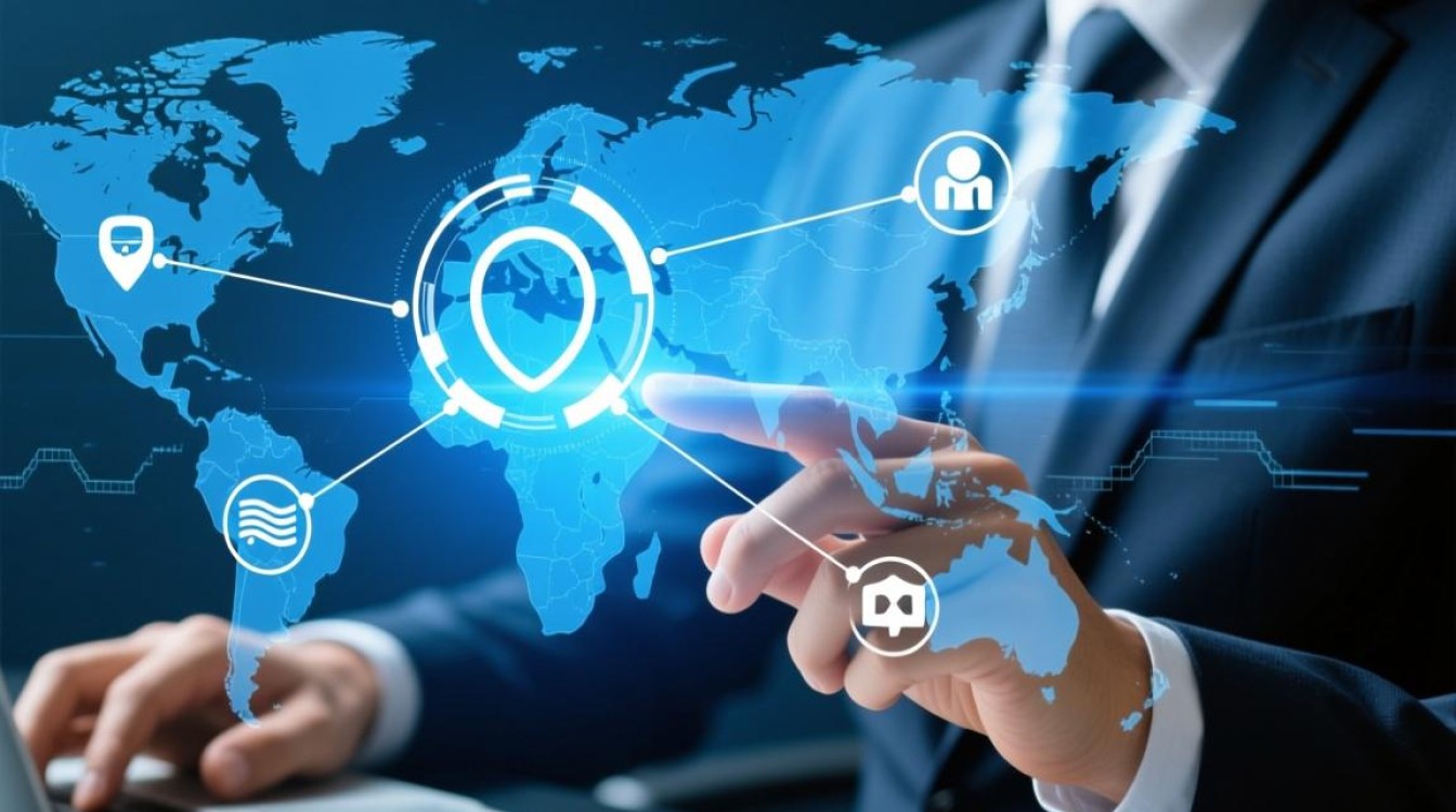 负载均衡配置方案，如何优化网络资源分配，提升系统性能？