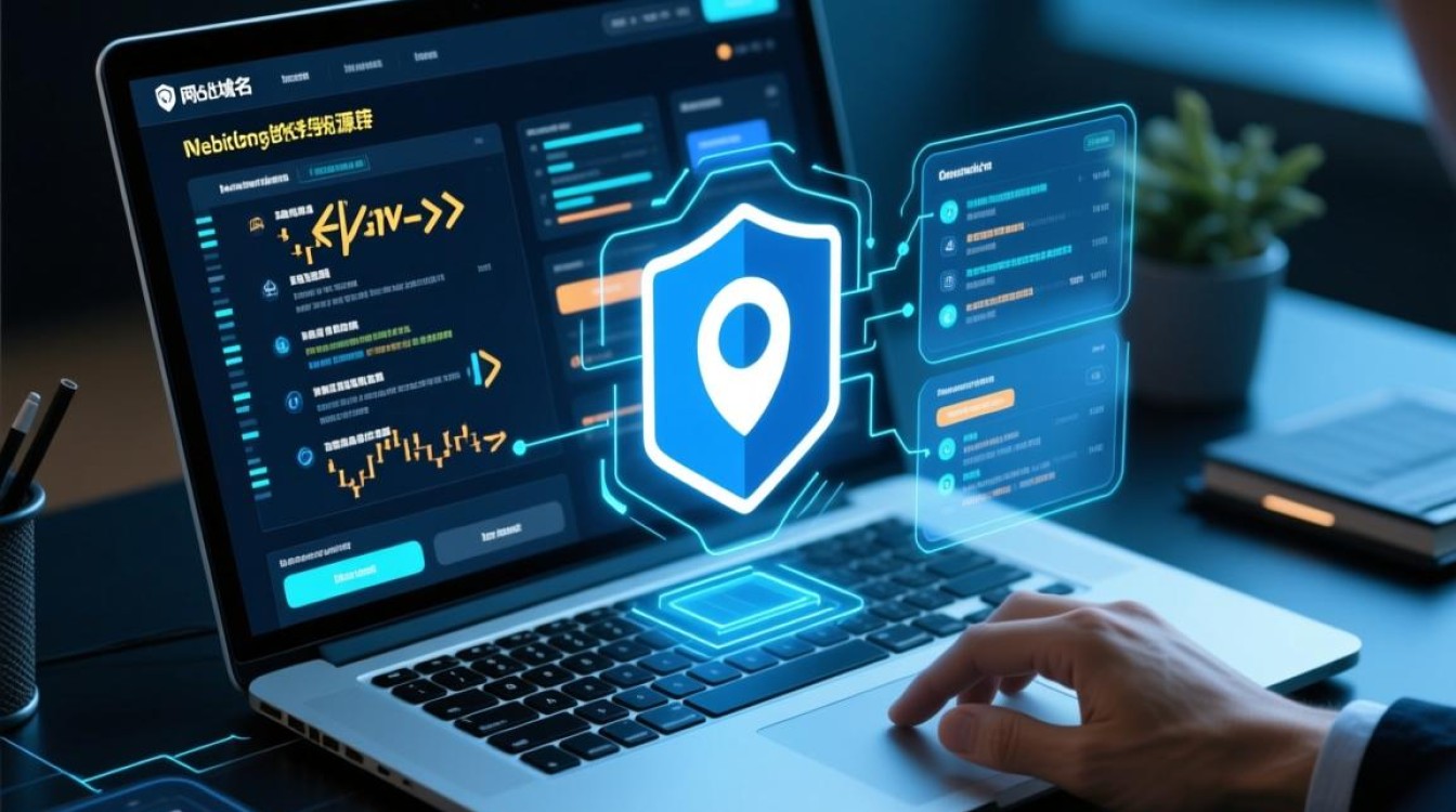 网站域名授权系统源码揭秘,如何合法获取与使用?-好主机测评网