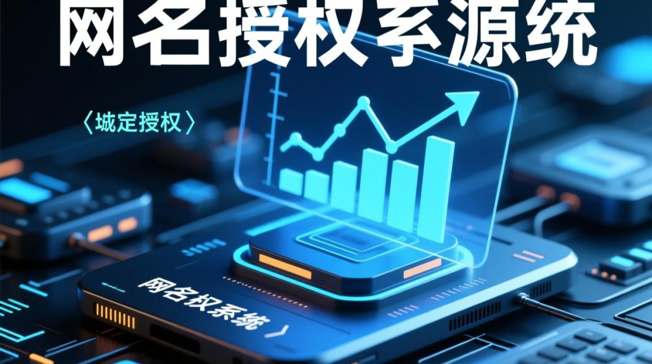 网站域名授权系统源码揭秘，如何合法获取与使用？