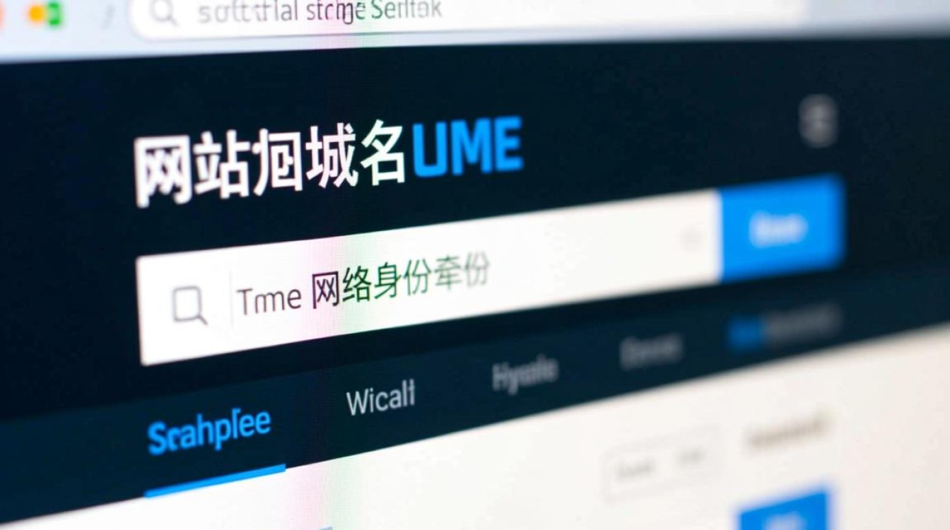 图图bt最新域名曝光,揭秘网络资源平台新动向?-好主机测评网