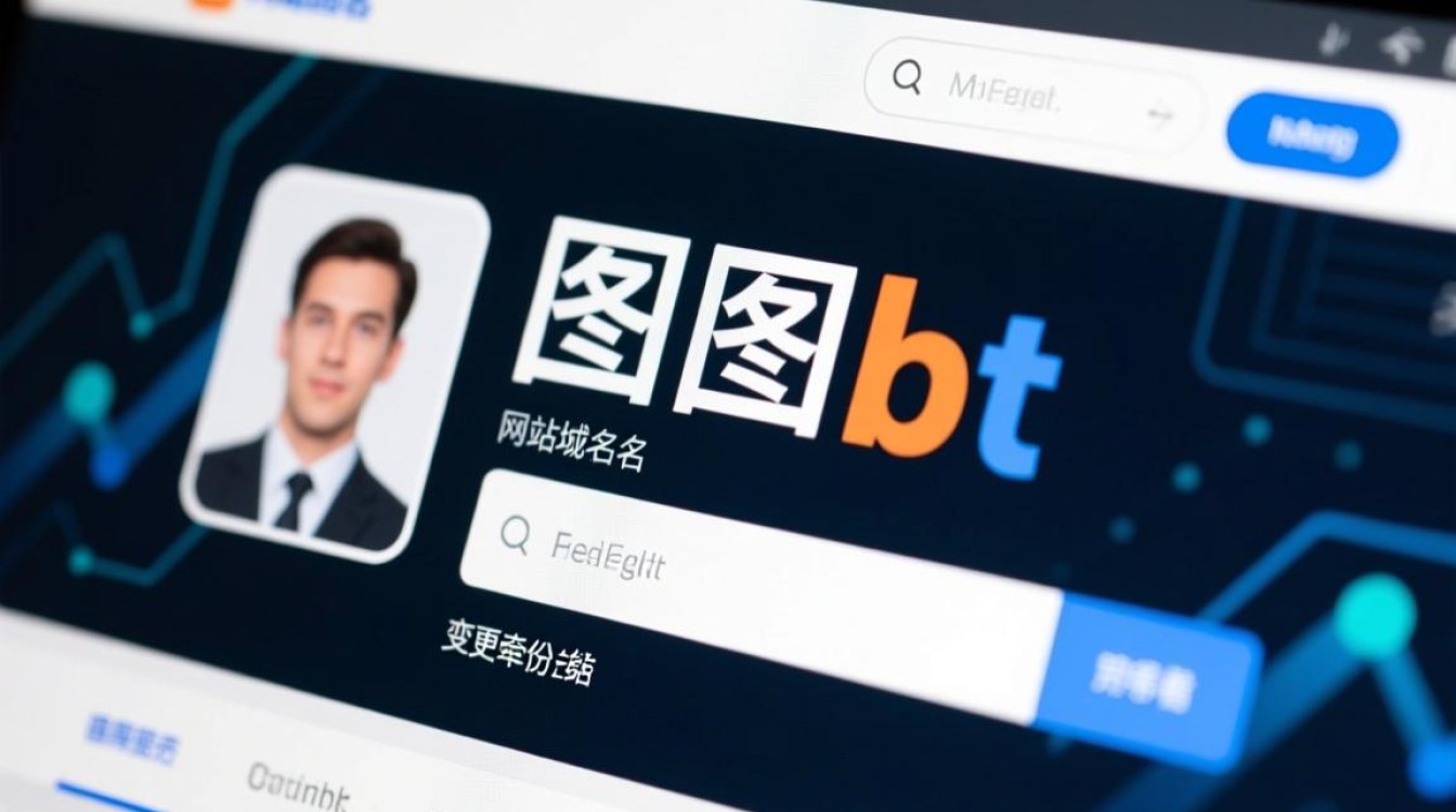 图图bt最新域名曝光，揭秘网络资源平台新动向？