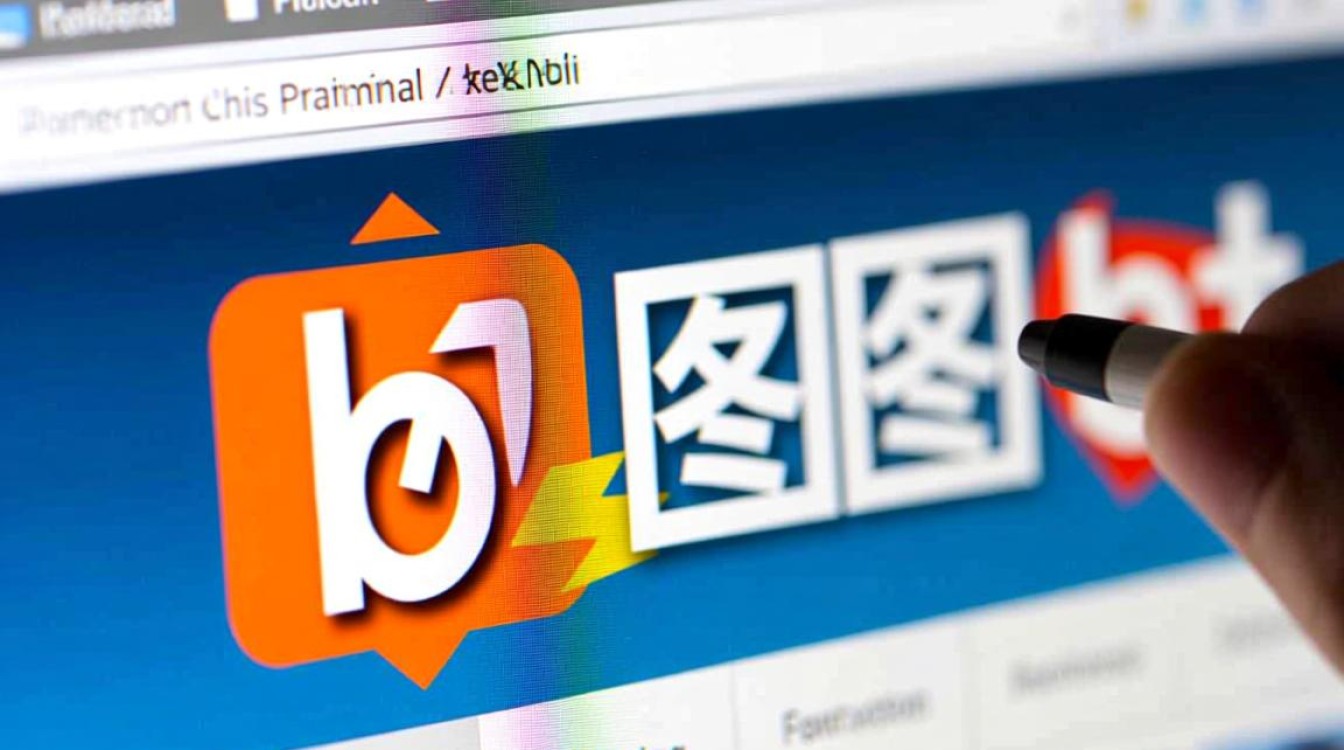 图图bt最新域名曝光，揭秘网络资源平台新动向？