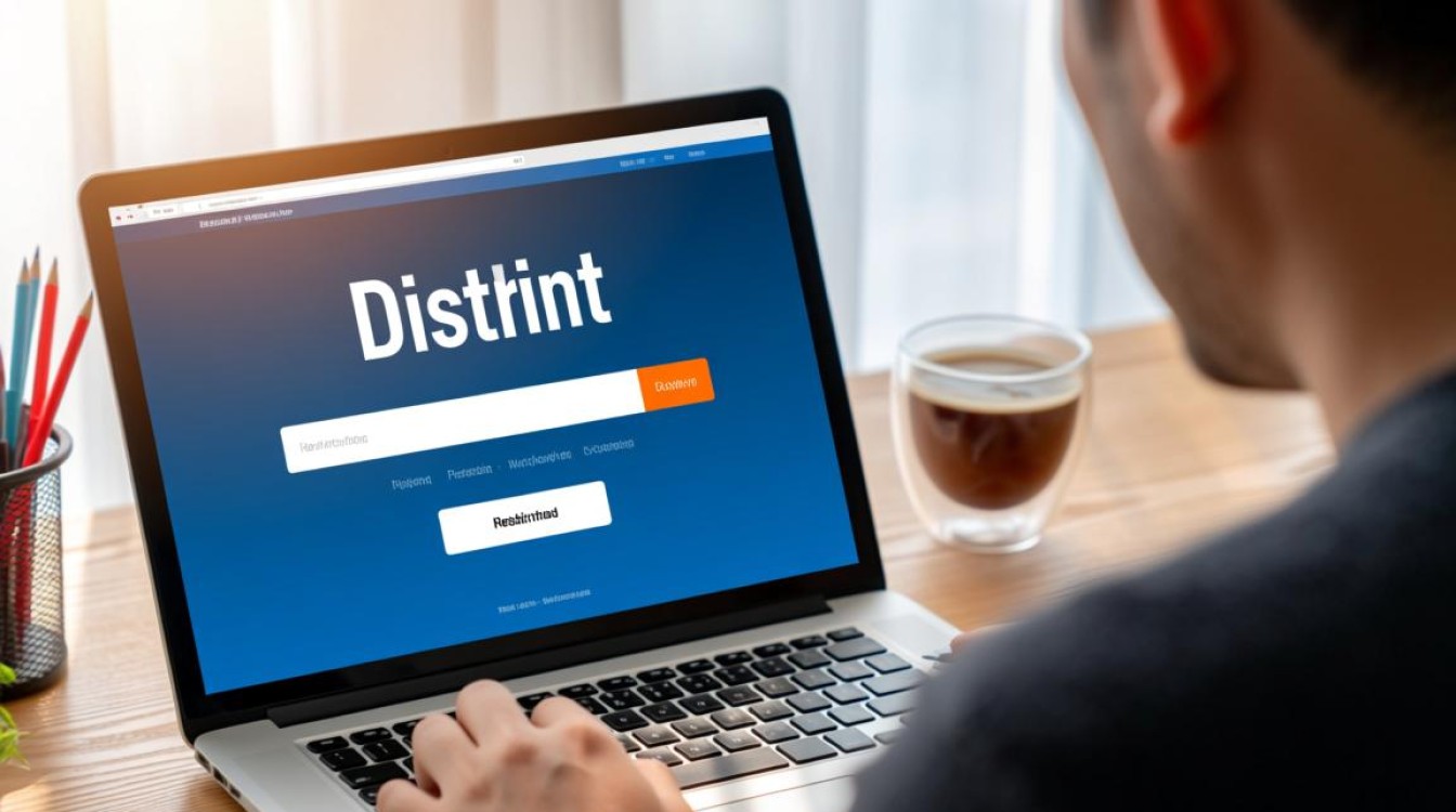 哪个平台注册域名最优惠,价格低至多少?揭秘全网最便宜域名注册网站!-好主机测评网