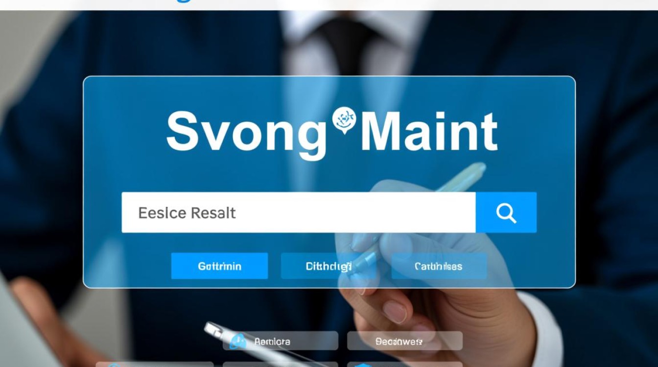 哪个平台注册域名最优惠，价格低至多少？揭秘全网最便宜域名注册网站！