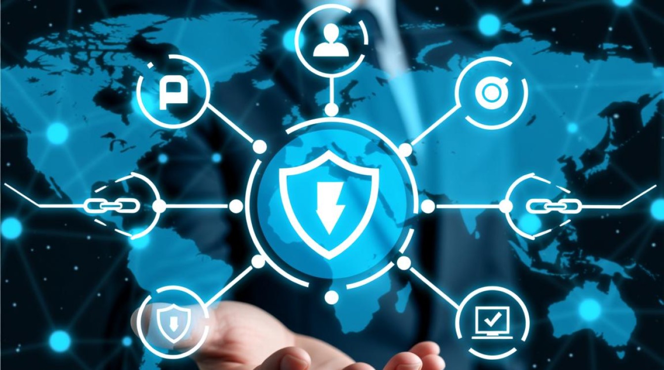 负载均衡中，长连接与短链接如何优化选择与应用？