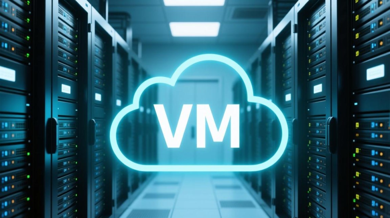 为何虚拟机IP限制如此严格？其背后原因和潜在风险有哪些？-好主机测评网