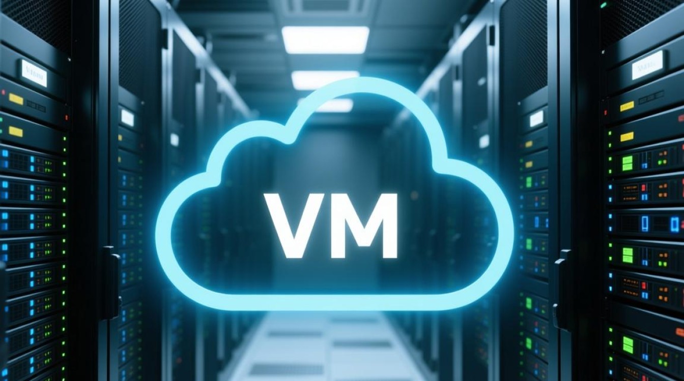 为何虚拟机IP限制如此严格？其背后原因和潜在风险有哪些？