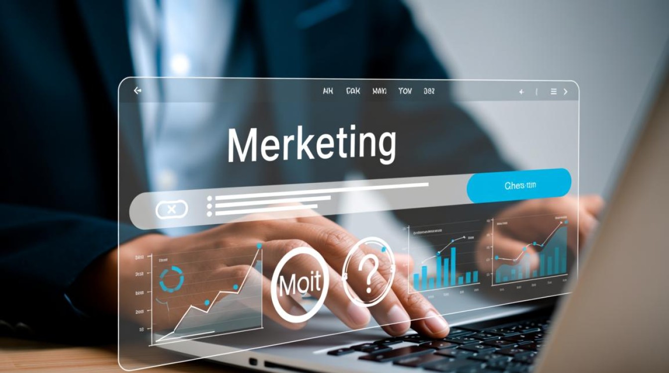 如何准确使用域名访问量查询工具?揭秘高效监控网站流量的秘诀!-好主机测评网