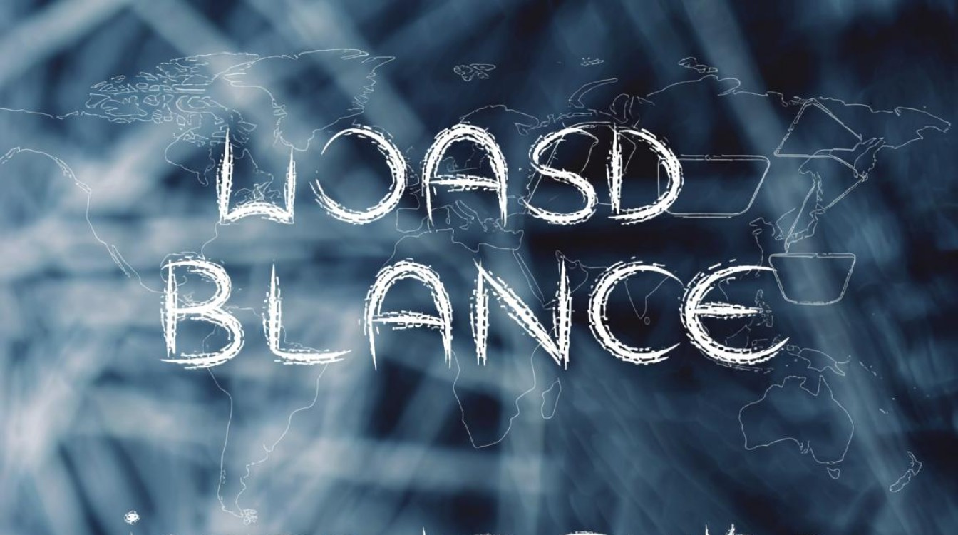 负载均衡问题频发？揭秘高效解决方案与应对策略！