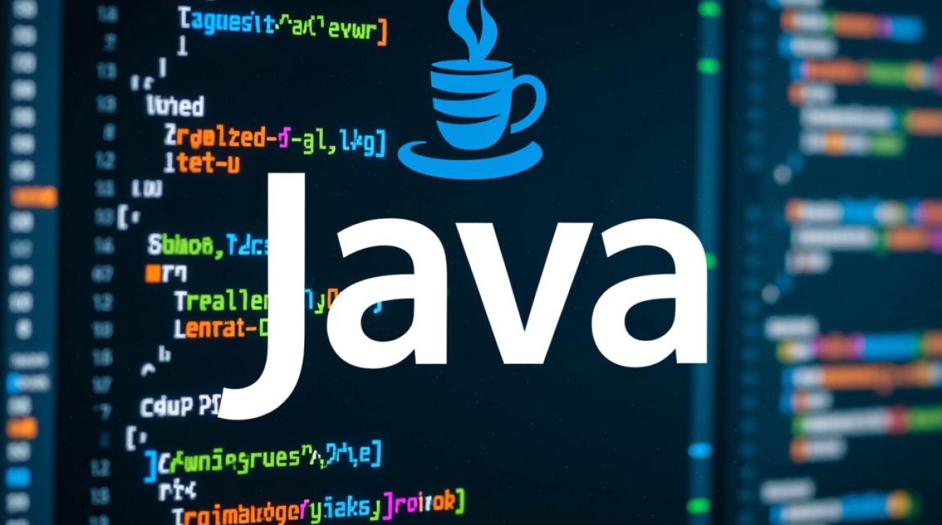 Java行业前景如何?未来发展趋势及就业前景分析探讨?-好主机测评网