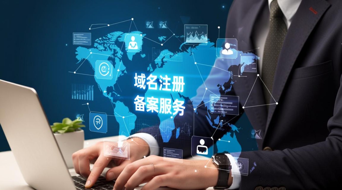查看域名备案服务商如何选择最可靠的备案服务提供商?-好主机测评网