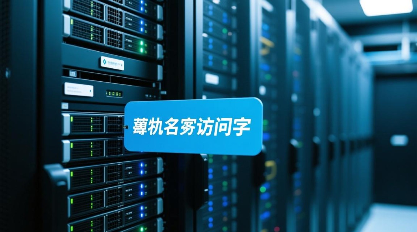 服务器打计算机名字访问真的可行吗？有何注意事项？