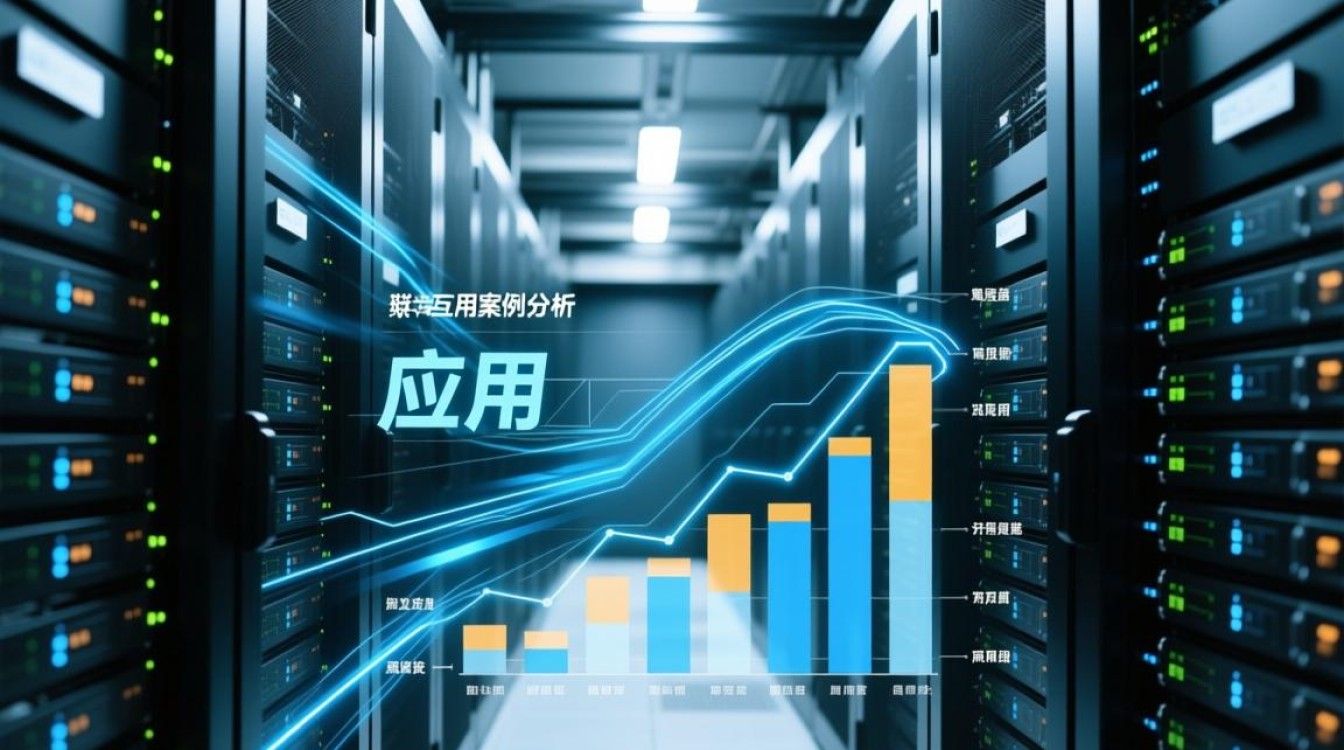 负载均衡集群工作工程中，如何确保高可用性和性能优化？