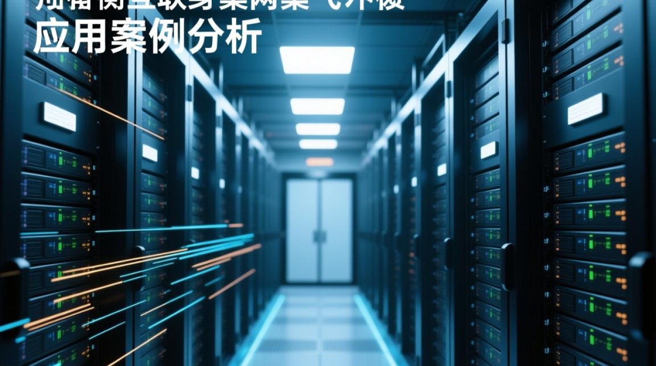 负载均衡集群工作工程中，如何确保高可用性和性能优化？