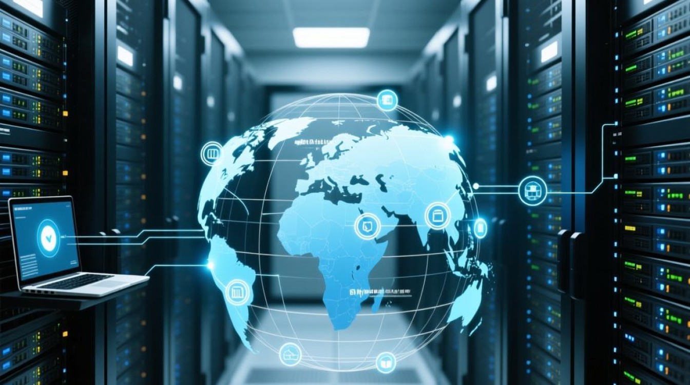 服务器我的电脑为何连接不畅？揭秘服务器与个人电脑的兼容性问题