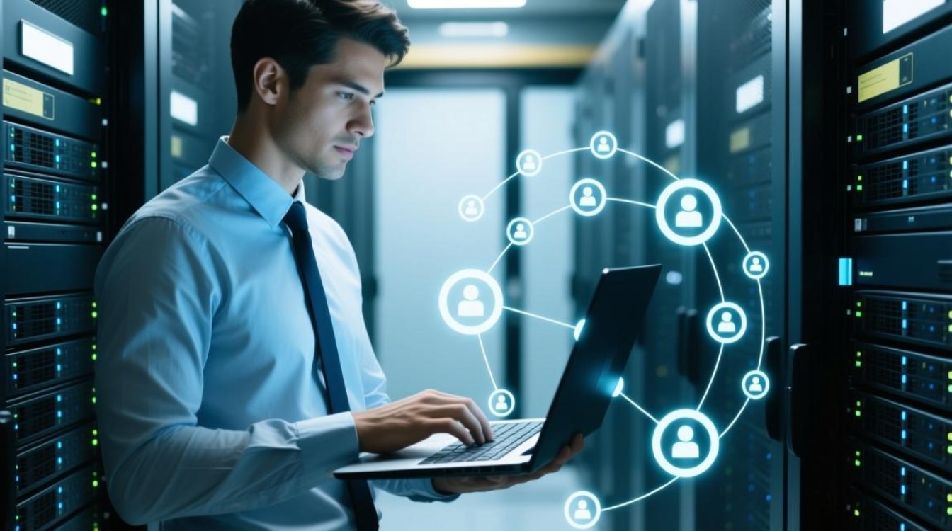 服务器我的电脑为何连接不畅？揭秘服务器与个人电脑的兼容性问题