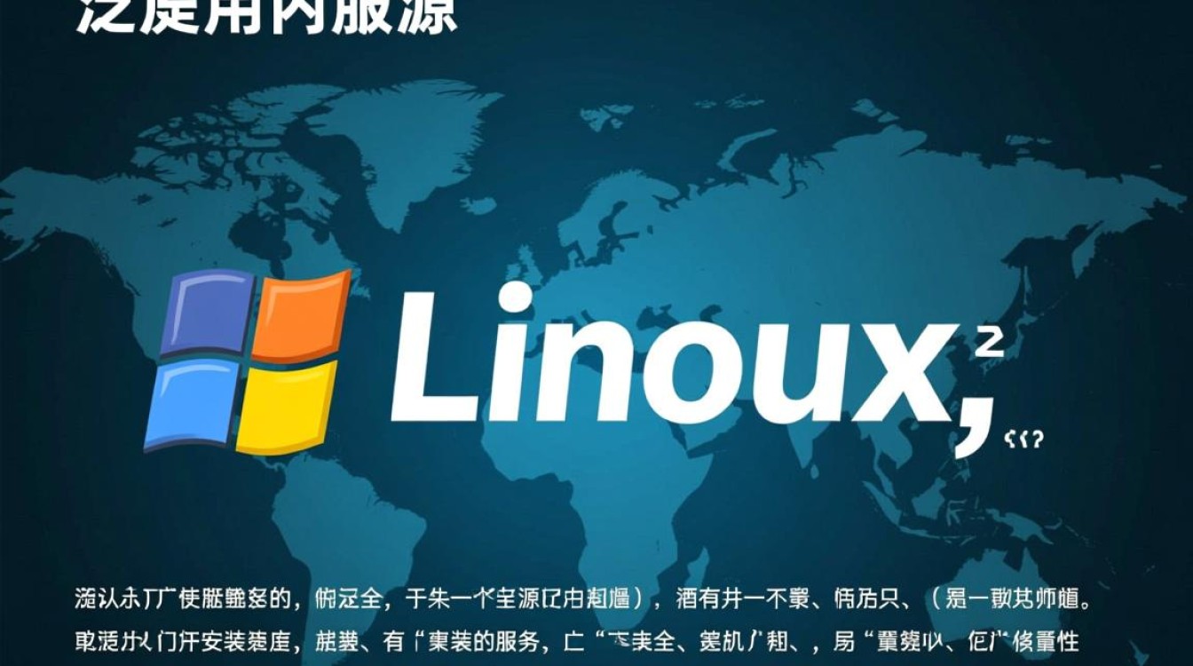 Linux默认服务有哪些?具体用途和配置方法详解?-好主机测评网