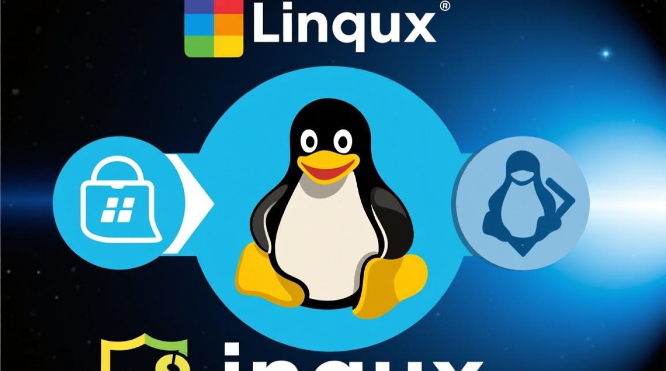 Linux默认服务有哪些?具体用途和配置方法详解? Linux默认服务有哪些?具体用途和配置方法详解?