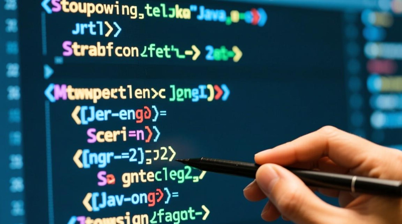 Java字符串排序方法有哪些,如何高效实现?-好主机测评网