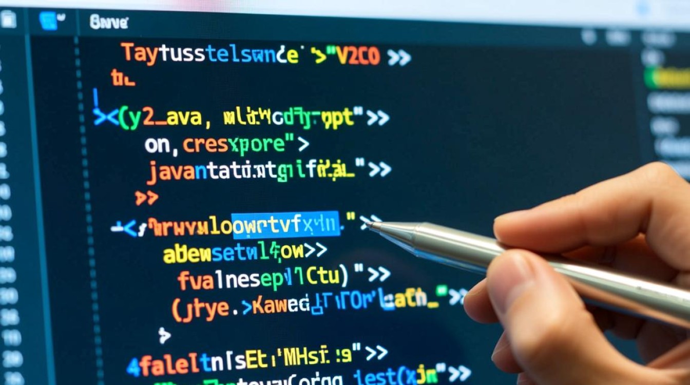 Java字符串排序方法有哪些,如何高效实现? Java字符串排序方法有哪些,如何高效实现?
