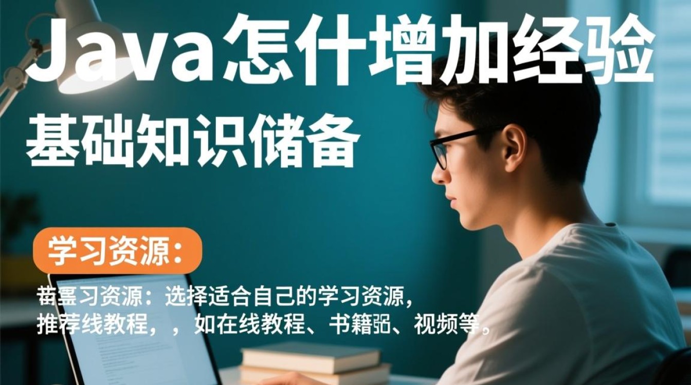 如何通过自学Java项目实战来有效提升编程经验?-好主机测评网
