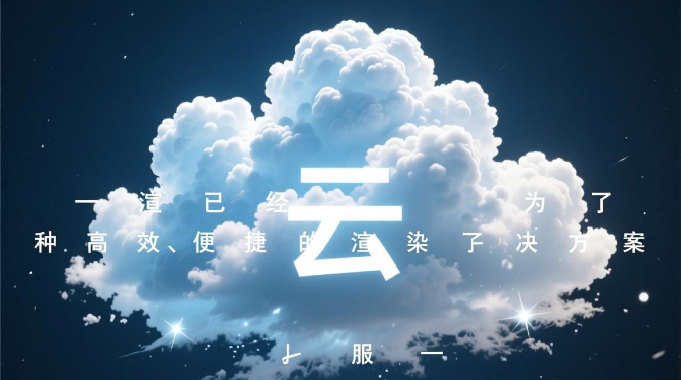 附真实云渲染收费清单，云渲染价格透明度如何？