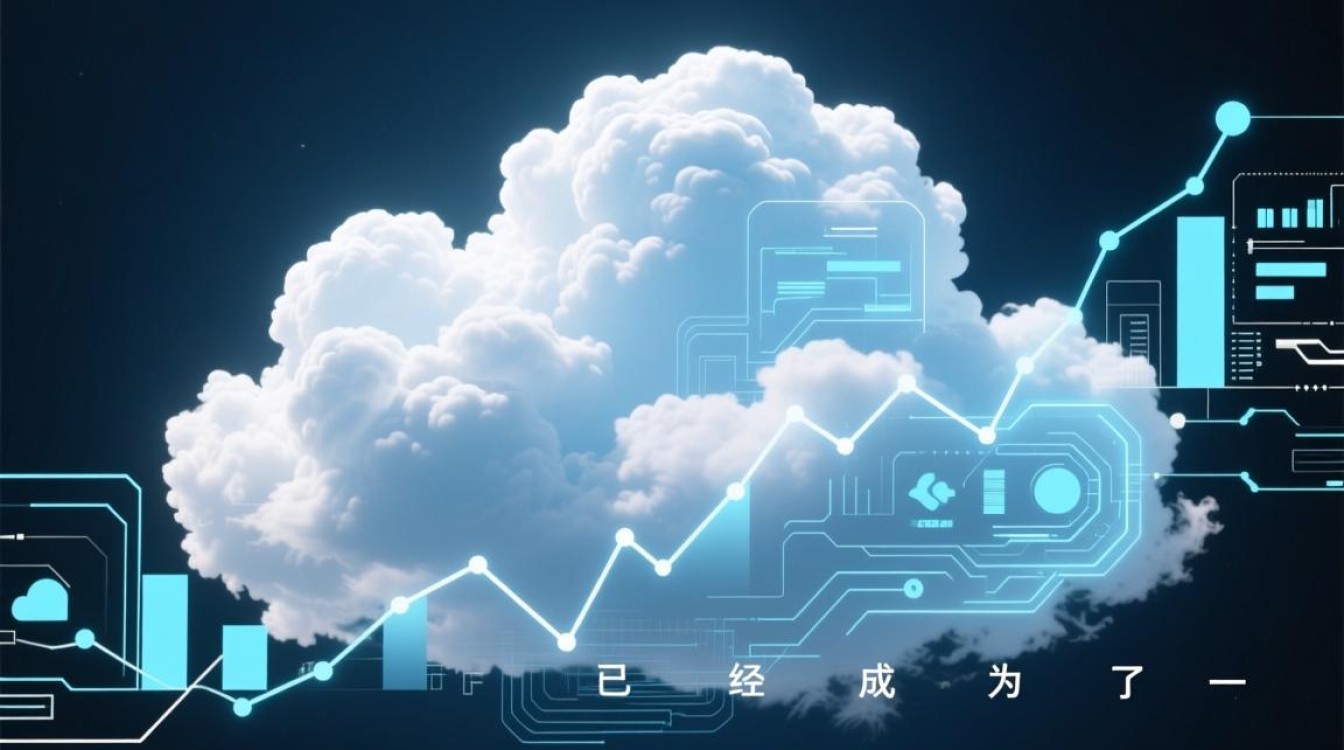 附真实云渲染收费清单，云渲染价格透明度如何？