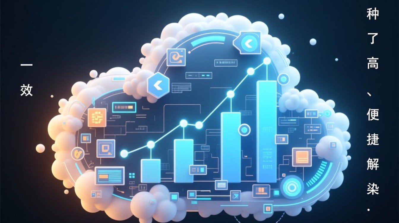 附真实云渲染收费清单，云渲染价格透明度如何？