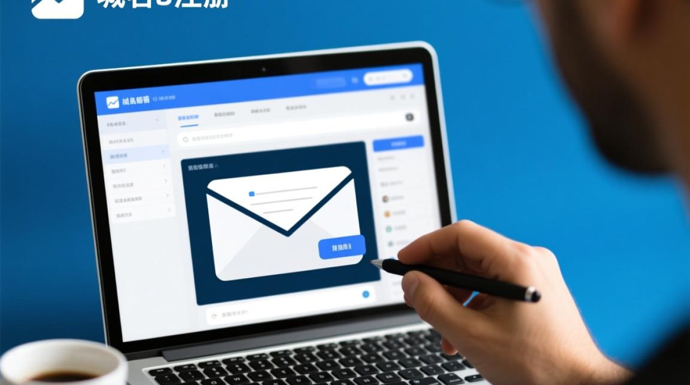 如何有效设置域名邮箱,实现个性化邮箱地址?-好主机测评网