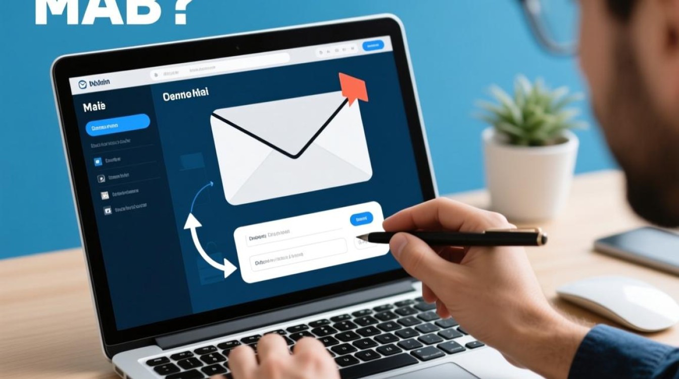 如何有效设置域名邮箱，实现个性化邮箱地址？