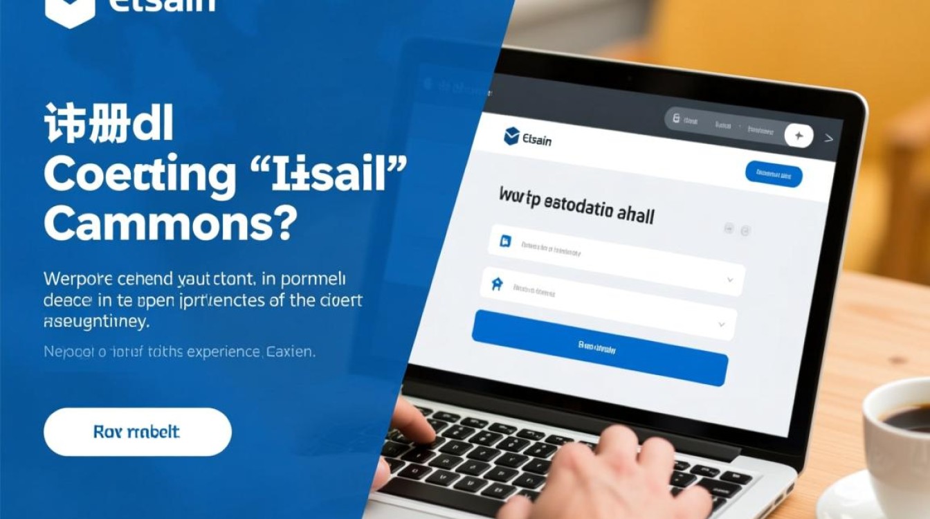 如何有效设置域名邮箱，实现个性化邮箱地址？