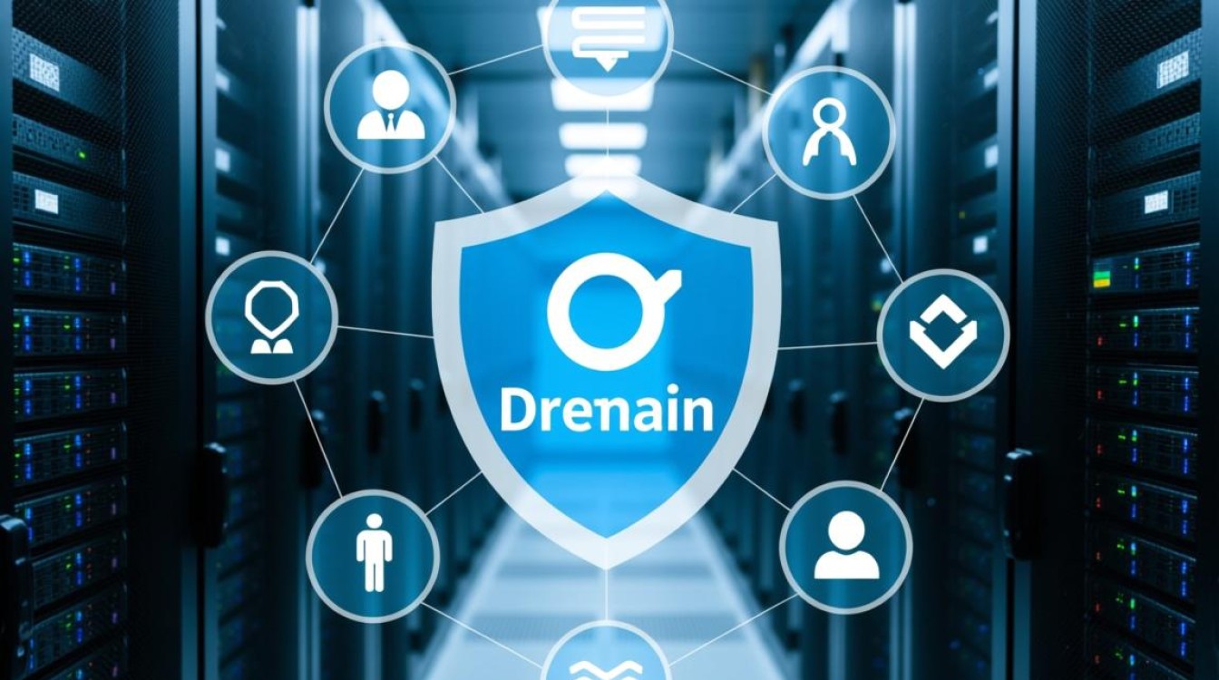 服务器域名购买，是选择独立域名还是共享域名更划算？