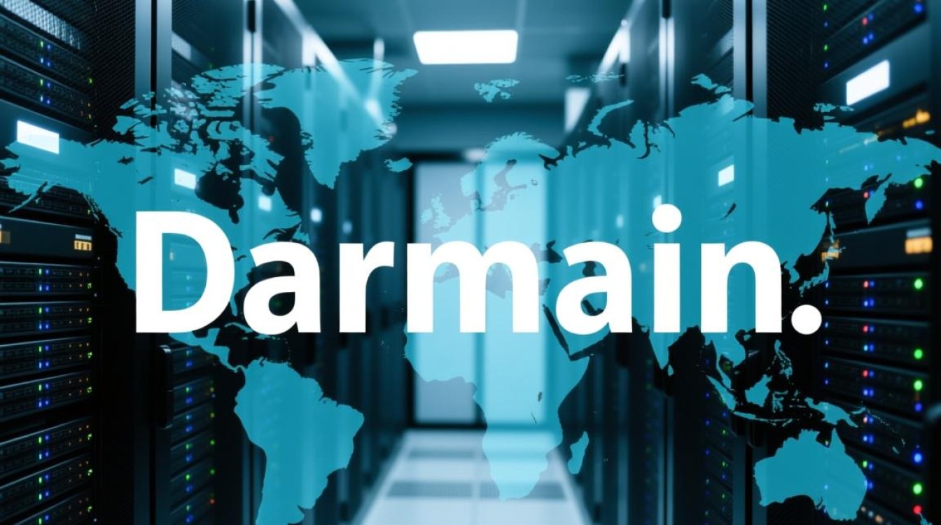 服务器域名购买，是选择独立域名还是共享域名更划算？