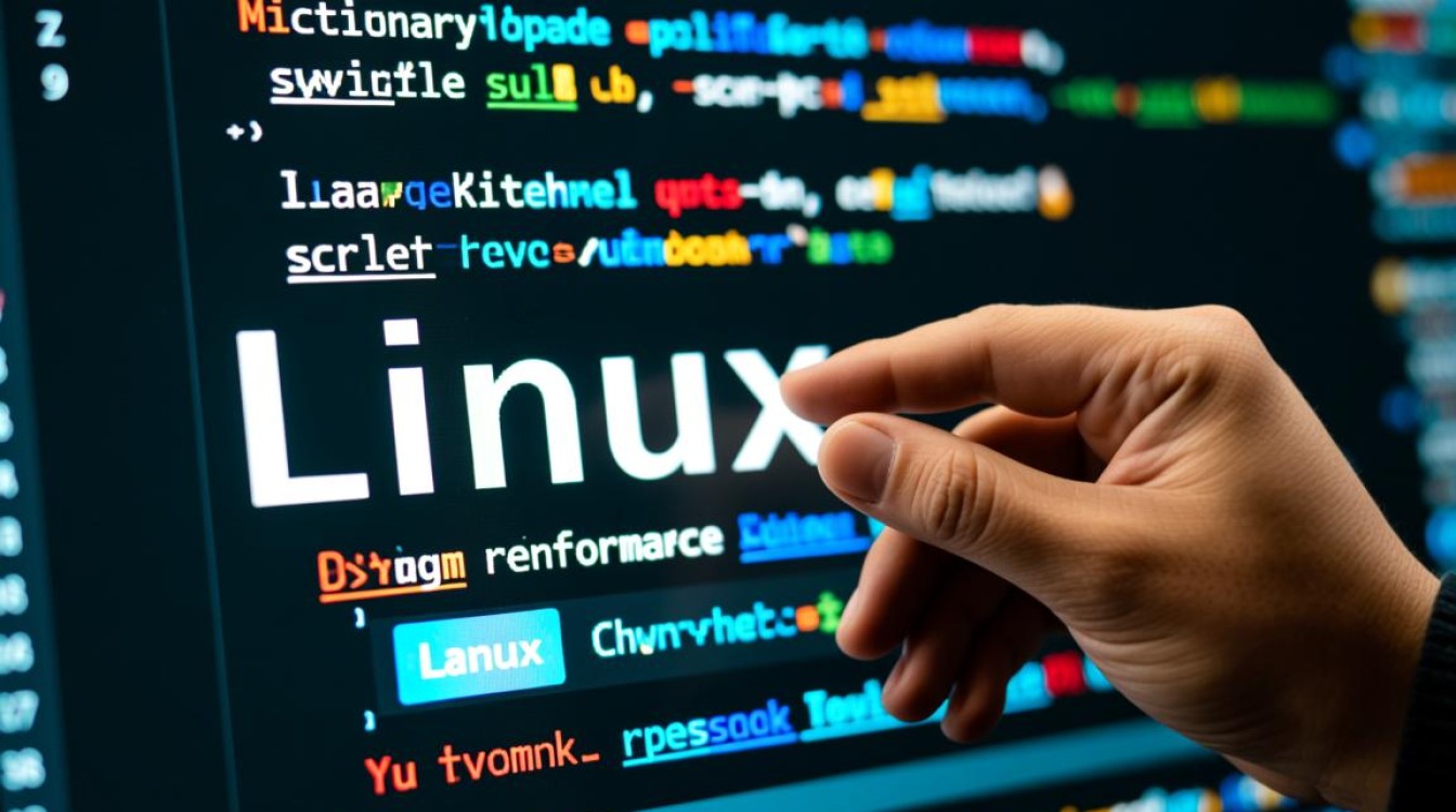 Linux环境下如何高效生成自定义字典？探讨最佳实践与技巧！