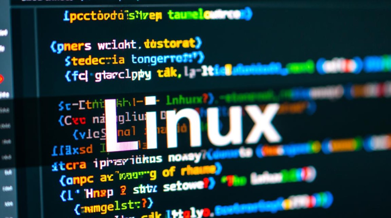 Linux环境下如何高效生成自定义字典？探讨最佳实践与技巧！