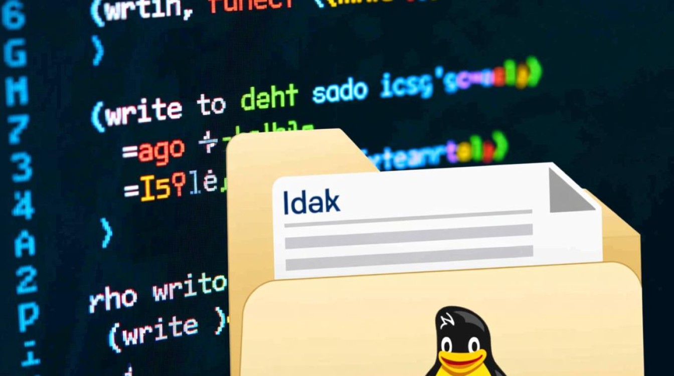 Linux write函数到底有哪些独特之处，如何高效运用？