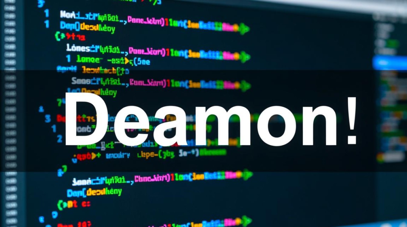 Linux脚本守护机制，如何确保脚本稳定运行，避免意外中断？