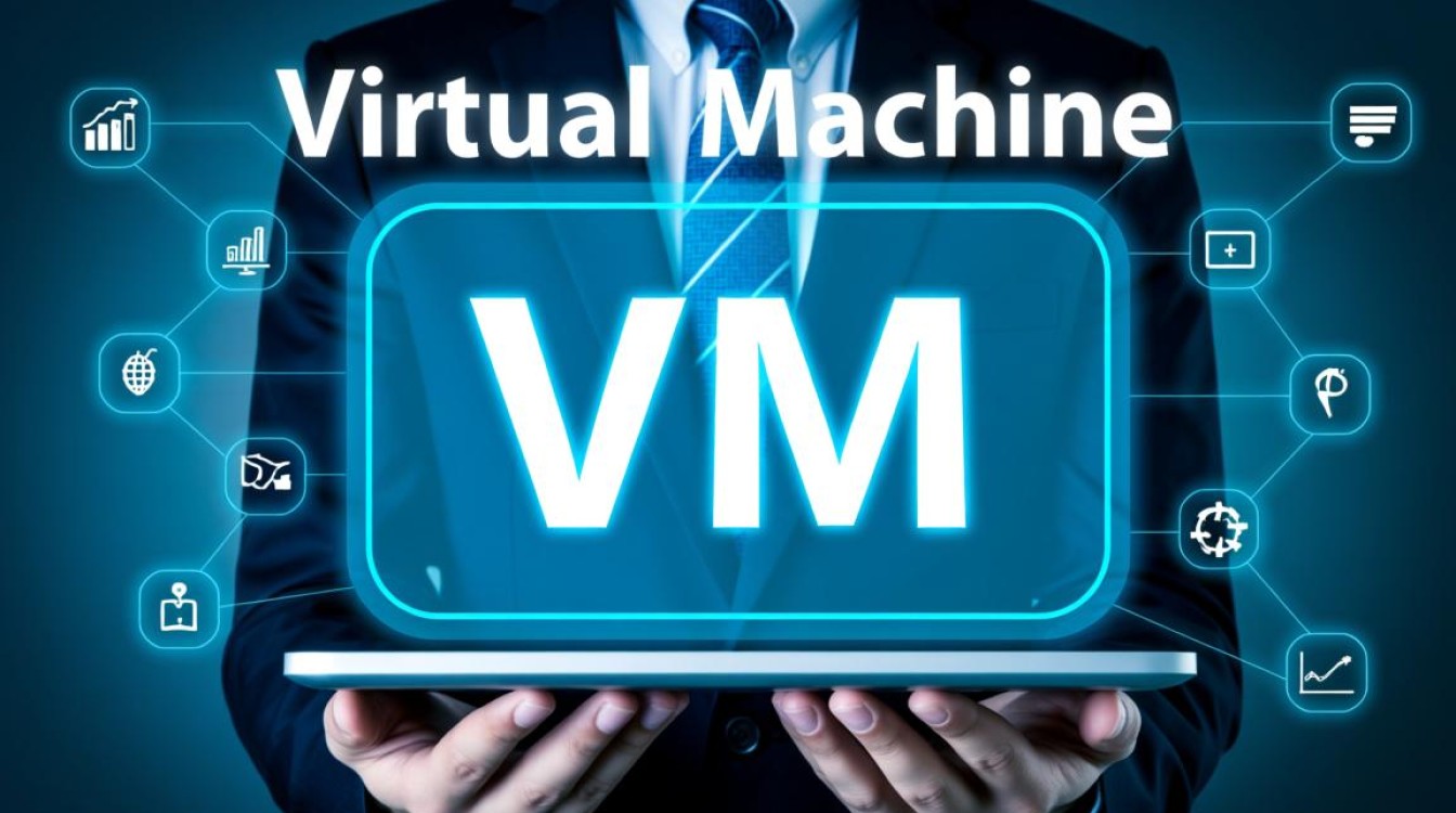 虚拟机配置Apache，具体操作步骤详解？-好主机测评网